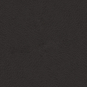 Leather Fantasy Brown  + 400.00€ 